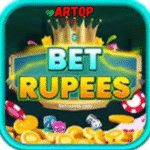 Untitled (512 x 512 px) – 2025-11-25T050818.656