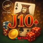 Untitled (512 x 512 px) – 2025-11-25T234129.734