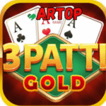 Untitled (512 x 512 px) (36)