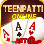 Untitled (512 x 512 px) (37)