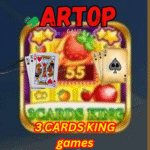 Untitled (512 x 512 px) (38)