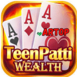 Untitled (512 x 512 px) (46)