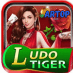 Untitled (512 x 512 px) (48)