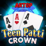 Untitled (512 x 512 px) (49)