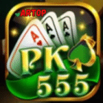 Untitled (512 x 512 px) (58)