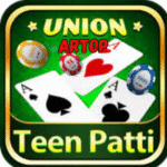 Untitled (512 x 512 px) (59)