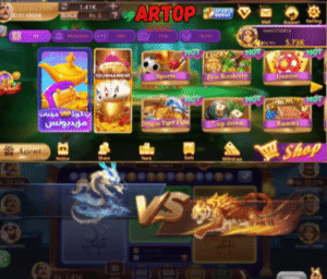 PK 555 Game Download (Earning App) Version For Android 2