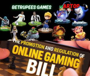 BetRupees Game Download (Real Money APP) Latest 2025 3