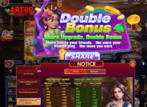 3Lucky Blue Game (New Earning) APK Download for Android 3