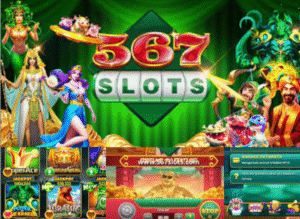 567ZK Game APK Download – Latest Free Earning APK for Android 2