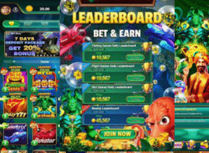 567ZK Game APK Download – Latest Free Earning APK for Android 3