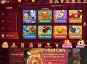 Nova Patti Game Pakistan APK Download (2025) 1