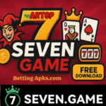 Untitled (512 x 512 px) (700 x 512 px) (512 x 512 px) (10)