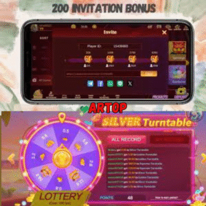 AlanoDT5 (Earning Game) Download Latest APK New Version 1