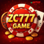 Untitled (512 x 512 px) (806 x 450 px) (320 x 320 px) (3840 x 3840 px) (329 x 153 px) (512 x 512 px) (13)