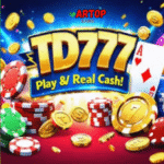 Untitled (512 x 512 px) (806 x 450 px) (320 x 320 px) (3840 x 3840 px) (329 x 153 px) (512 x 512 px) (28)