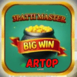 Untitled (512 x 512 px) (806 x 450 px) (320 x 320 px) (3840 x 3840 px) (329 x 153 px) (512 x 512 px) (6)