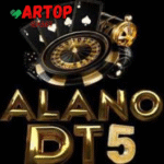 Untitled (512 x 512 px) (806 x 450 px) (320 x 320 px) (3840 x 3840 px) (329 x 153 px) (512 x 512 px) (8)