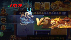 3 Patti Union APK – Play & Win Daily New Version 2