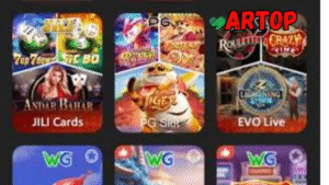 9377Win Game Download – Earning App 2026 New Version 1