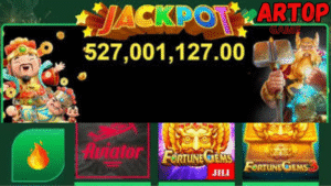 PK07 Game (Real Money) Download for Free [2026] New Version 1