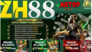 ZH88 Game Download APK (2026) Users in Pakistan New Version 2