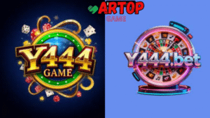 Y444 Game Download APK (2026) – Real Money New Version 3