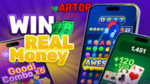 147Win Game Download (Real Earning App) New Version 2