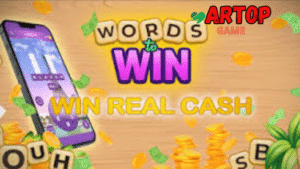 147Win Game Download (Real Earning App) New Version 3