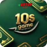 Untitled design – 2025-11-15T044101.076