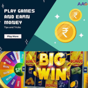 10S Game: The Ultimate Playing and Earning App of 2026 New Version 2