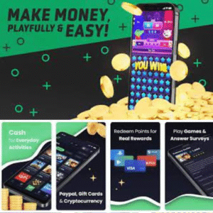 10S Game: The Ultimate Playing and Earning App of 2026 New Version 3