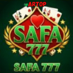 Untitled design – 2025-11-16T042719.964