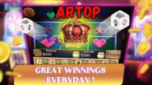 Ludo Tiger APK Download For Android New Version 2