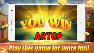 3 Patti Crown APK Download for Android New Version 2