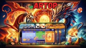 3 Patti Super APK Download For Android New Version 4