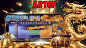 3 Patti Super APK Download For Android New Version 3