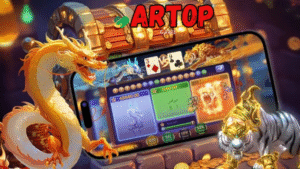 3 Patti Super APK Download For Android New Version 2