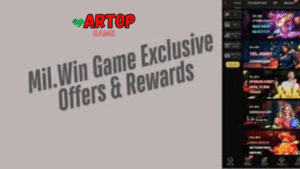 Mil Win Game | Download Latest APK | New Version 2