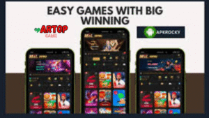 Mil Win Game | Download Latest APK | New Version 3