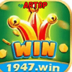 ramzanlink.fun – 2025-11-14T215240.114