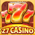 ramzanlink.fun – 2025-11-21T062859.588