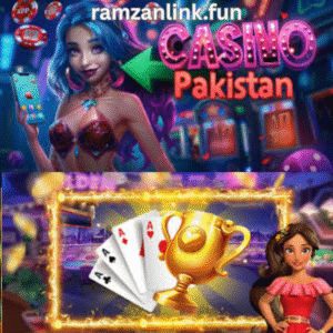Z7 Game Download Free Earning APP New Version 2