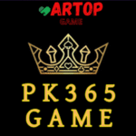 ramzanlink.fun – 2025-11-21T065340.311