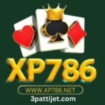 RS (512 x 512 px) (10)