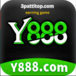 RS (512 x 512 px) (15)