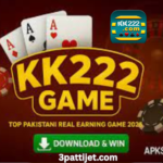 RS (512 x 512 px) (18)