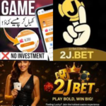 RS (512 x 512 px) (2)