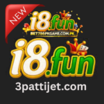 RS (512 x 512 px) (21)