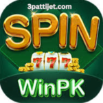 RS (512 x 512 px) (25)